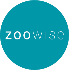 ZooWise logo