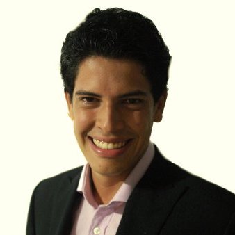 Alejandro Valencia Perez