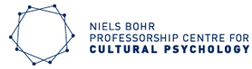 Neils Bohr logo