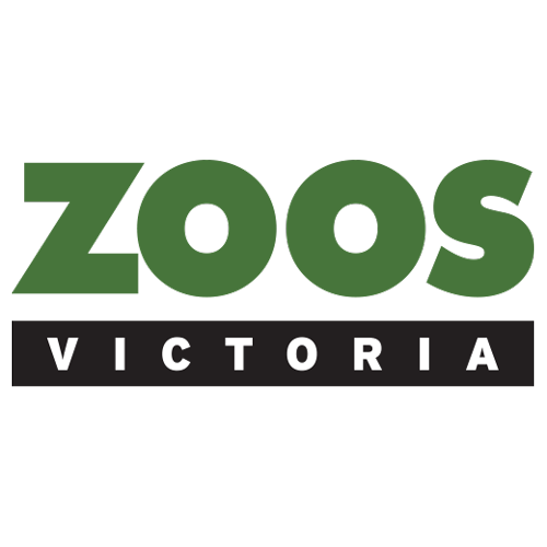 Zoo Victoria logo